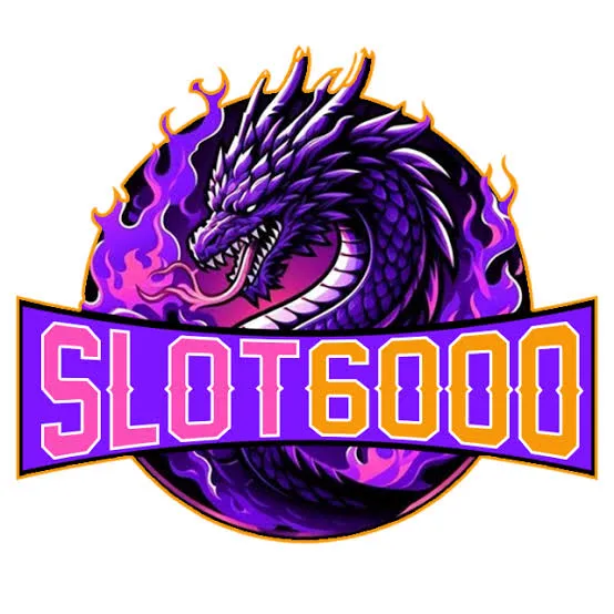 slot6000 App: Info, Rating, dan Link Download APK Resmi — ikon aplikasi