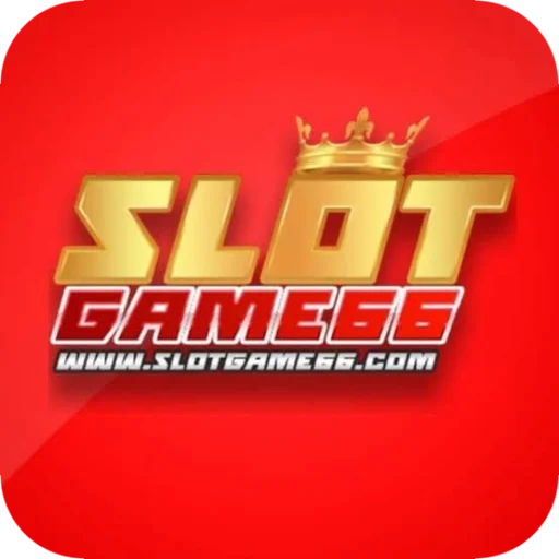 Download Aplikasi slotgame66 Terbaru untuk HP Android APK Resmi — ikon aplikasi