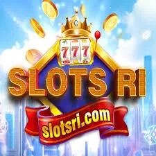 slotsri Terbaru untuk Android: Download APK Gratis APK Resmi — ikon aplikasi