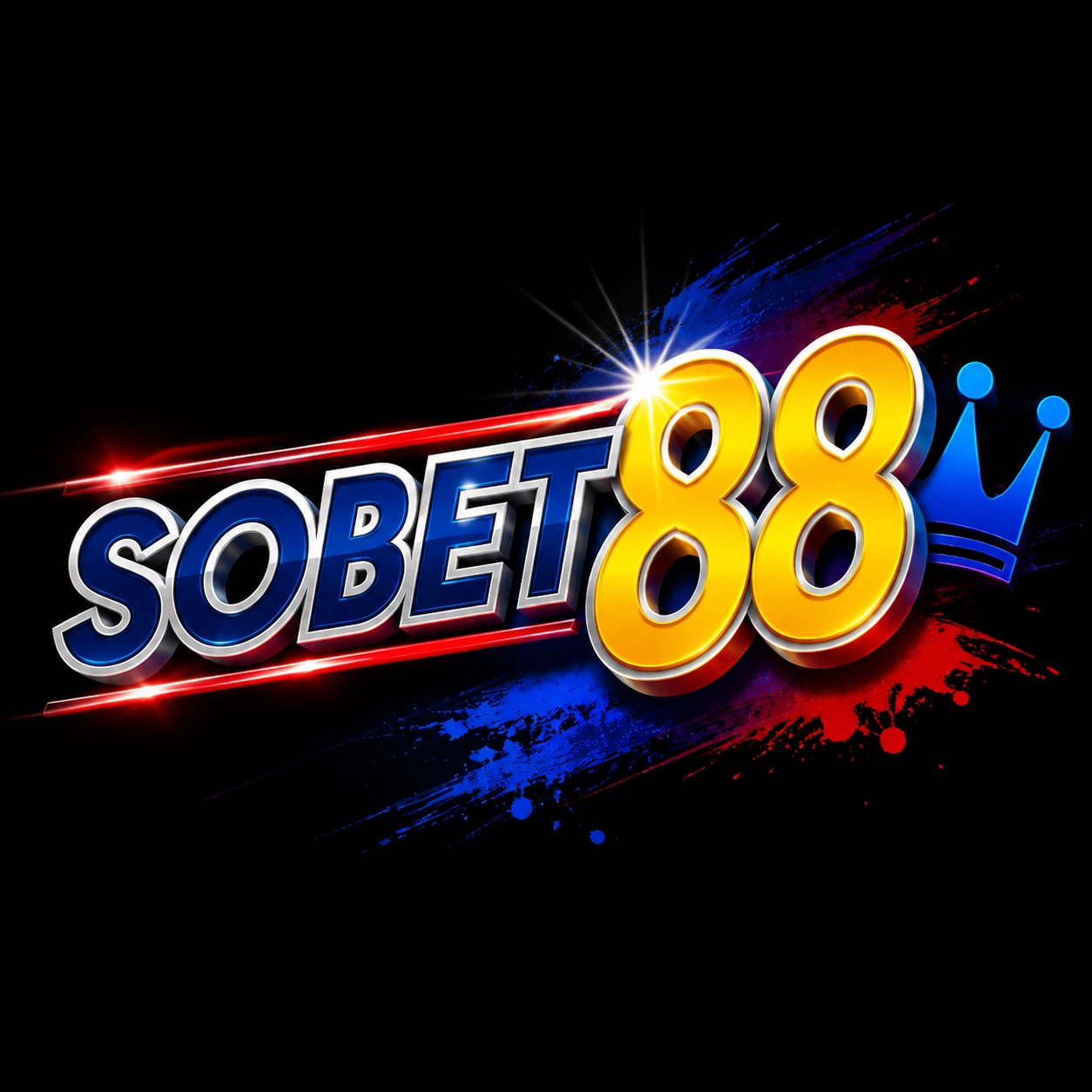 sobet88 APK: Fitur, Ukuran, dan Link Download APK Resmi — ikon aplikasi