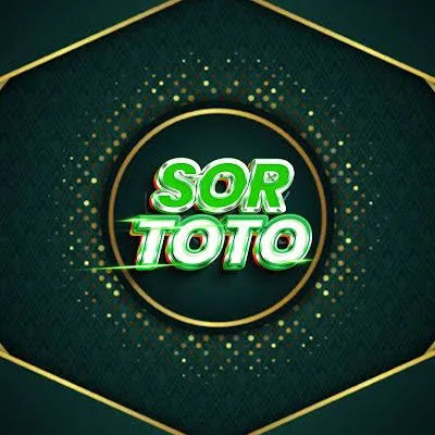 Download sortoto APK Original untuk Android APK Resmi — ikon aplikasi