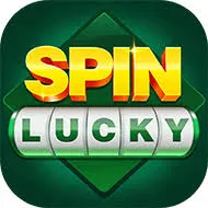 Download spinlucky APK untuk Android APK Resmi — ikon aplikasi