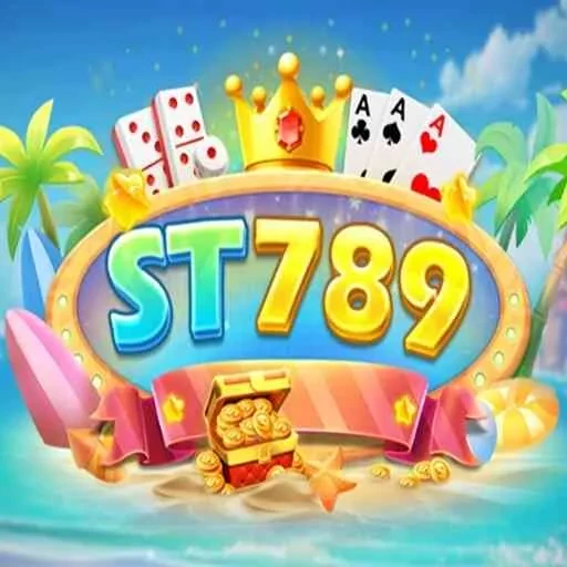 st789 Terbaru 2026: Download APK dan Review APK Resmi — ikon aplikasi