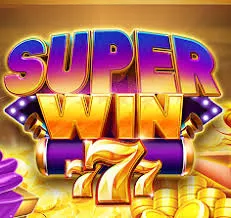 superwin777 APK Terbaru: Download Cepat dan Gratis APK Resmi — ikon aplikasi