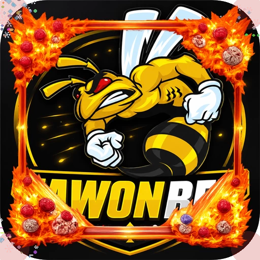tawonbet APK: Fitur, Ukuran, dan Link Download APK Resmi — ikon aplikasi