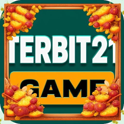 Download terbit21 APK Terbaru Full Version APK Resmi — ikon aplikasi