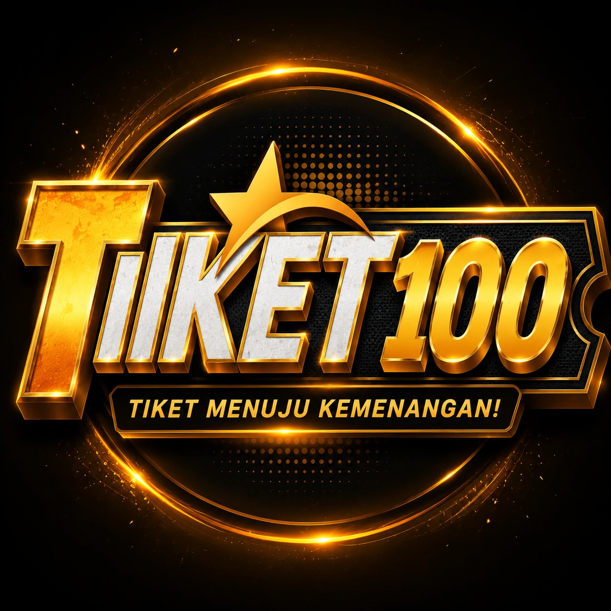 tiket100 APK: Cara Download dan Instal di Android APK Resmi — ikon aplikasi