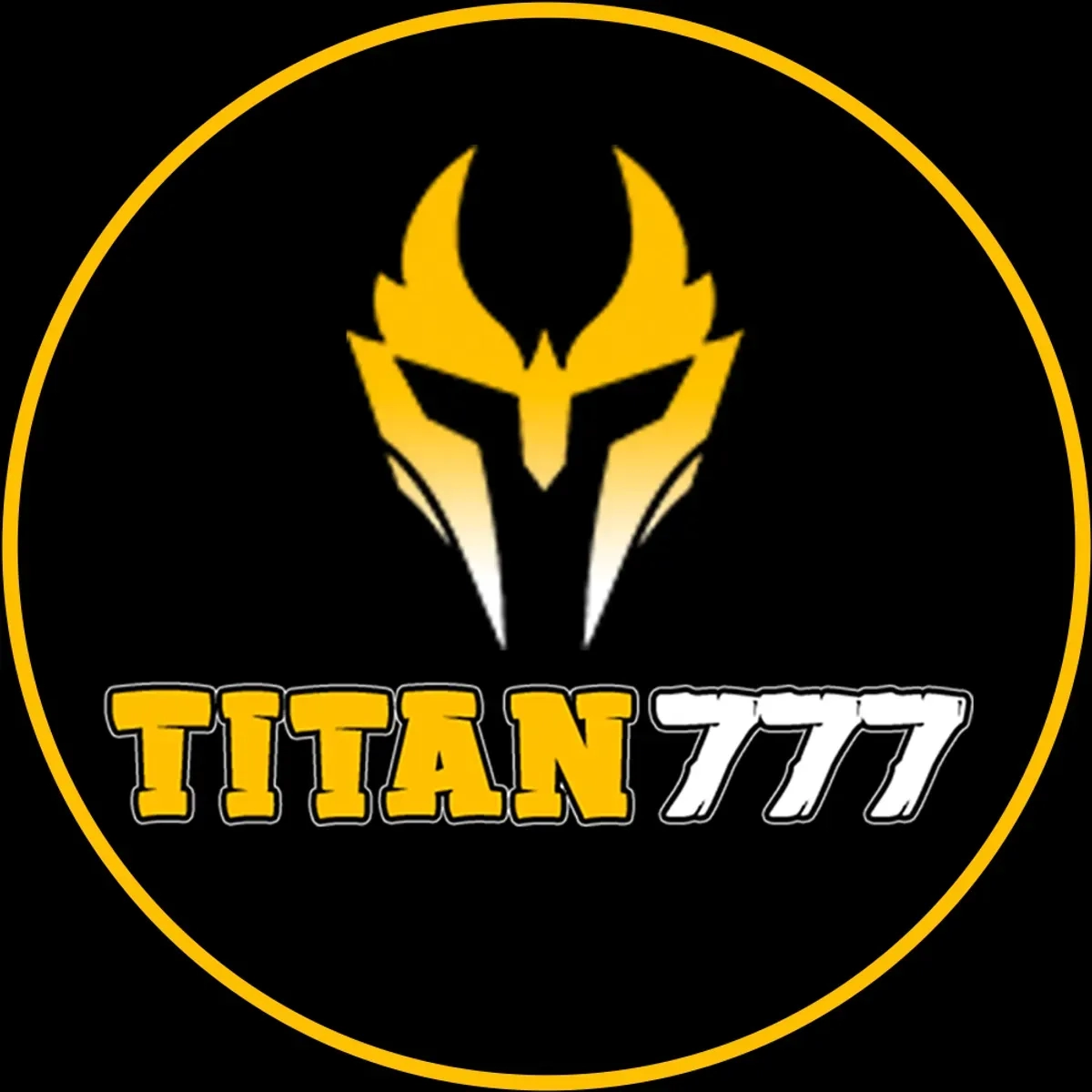 titan777 APK: Cara Download dan Instal di Android APK Resmi — ikon aplikasi