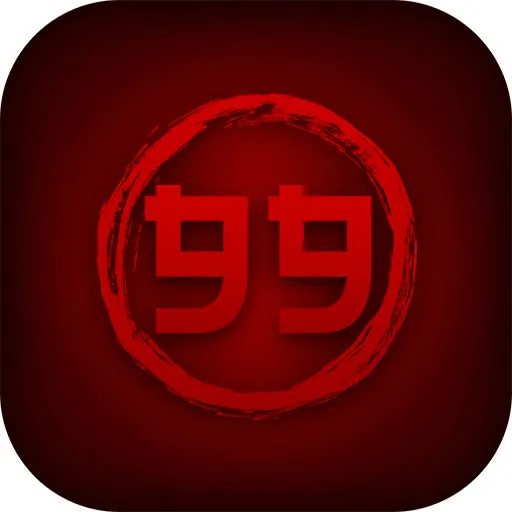 toto99 Terbaru: Download APK dan Info Lengkap APK Resmi — ikon aplikasi