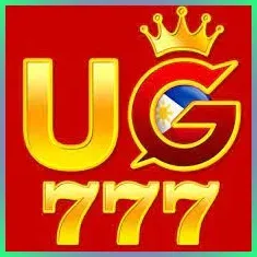 ug777 APK: Cara Download dan Instal di Android APK Resmi — ikon aplikasi