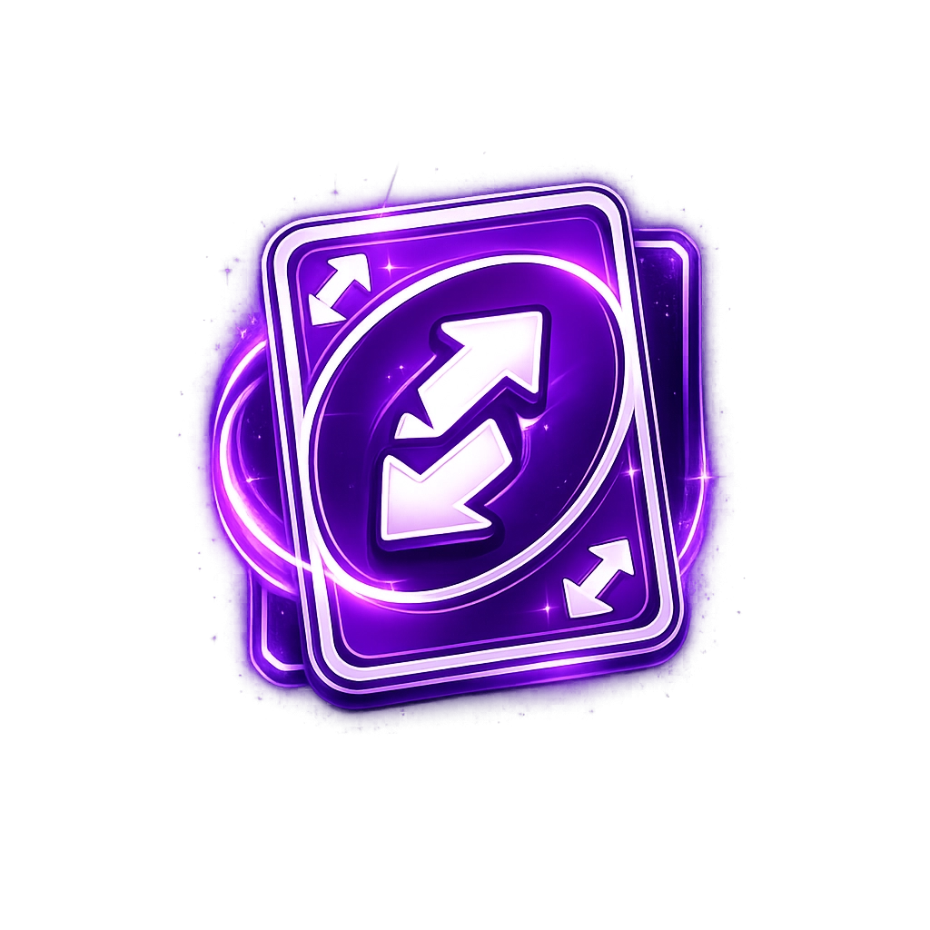 uno38 APK: Cara Download dan Instal di Android APK Resmi — ikon aplikasi