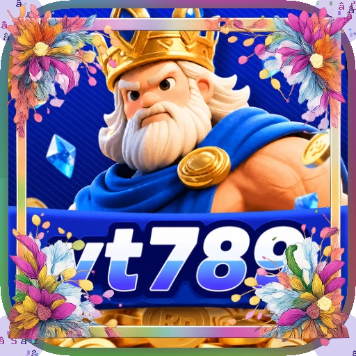 vt789 App: Info, Rating, dan Link Download APK Resmi — ikon aplikasi