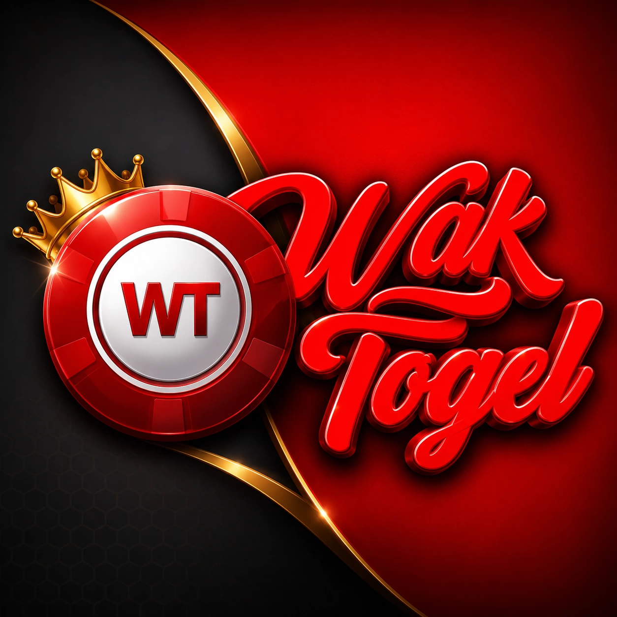 waktogel Terbaru untuk Android: Download APK Gratis APK Resmi — ikon aplikasi