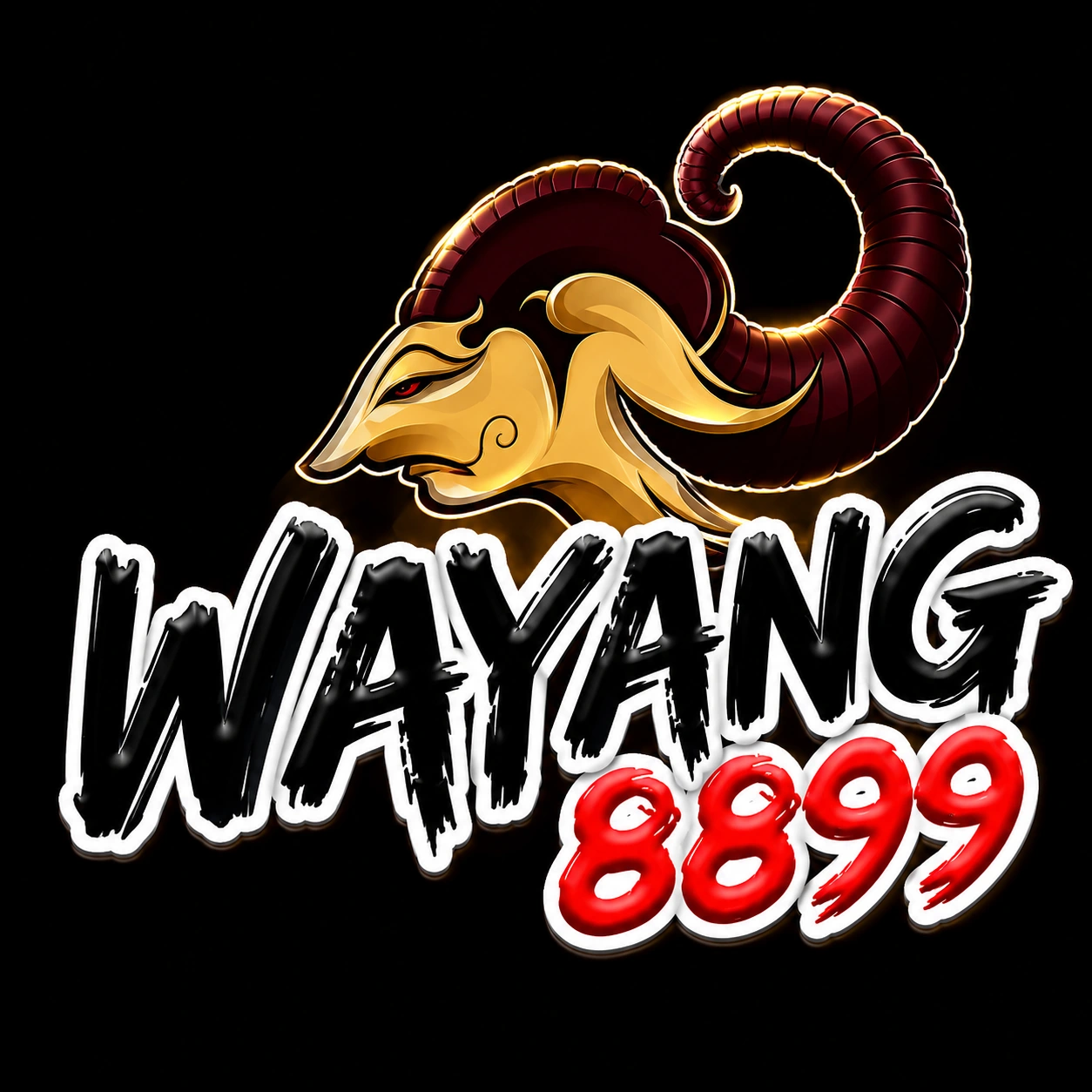Aplikasi wayang8899 Terbaru: Review dan Link Download APK Resmi — ikon aplikasi