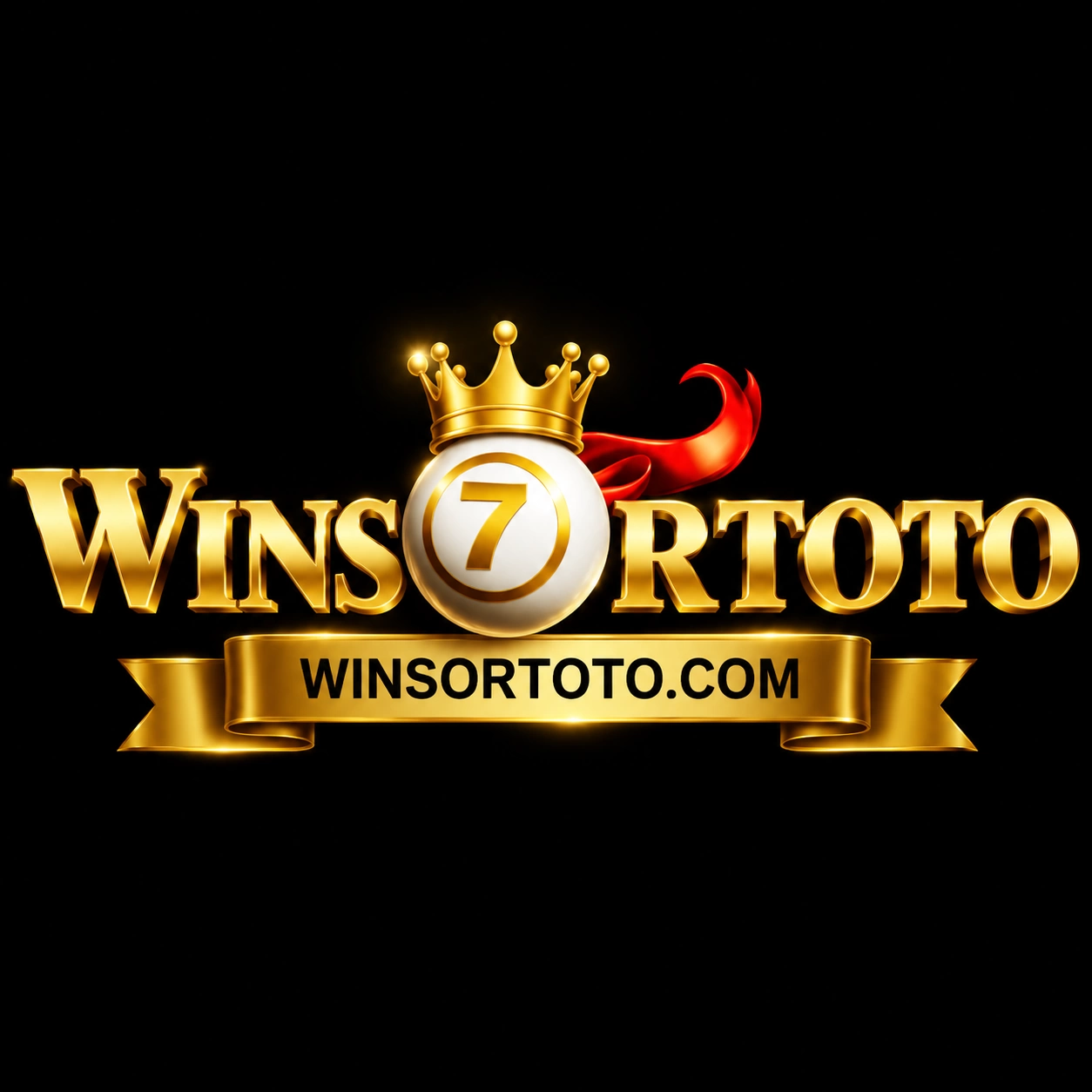 Aplikasi winsortoto Terbaru: Review dan Link Download APK Resmi — ikon aplikasi