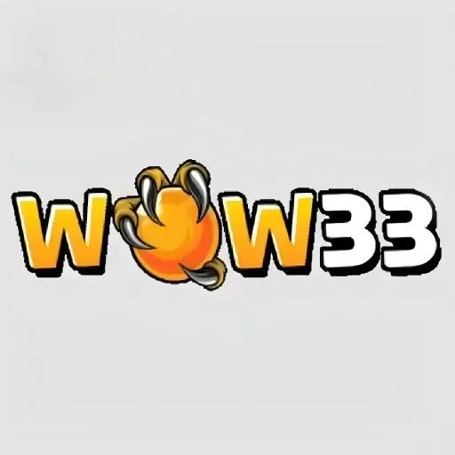 wow33 APK: Cara Download dan Instal di Android APK Resmi — ikon aplikasi