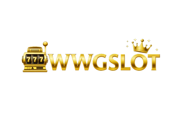 wwgslot Terbaru: Download APK dan Info Lengkap APK Resmi — ikon aplikasi