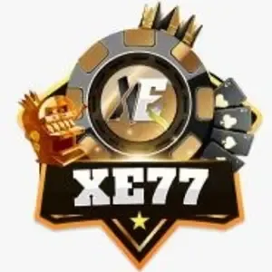 xe77 Terbaru: Download APK dan Info Lengkap APK Resmi — ikon aplikasi