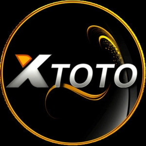 xtoto Terbaru: Download APK dan Info Lengkap APK Resmi — ikon aplikasi
