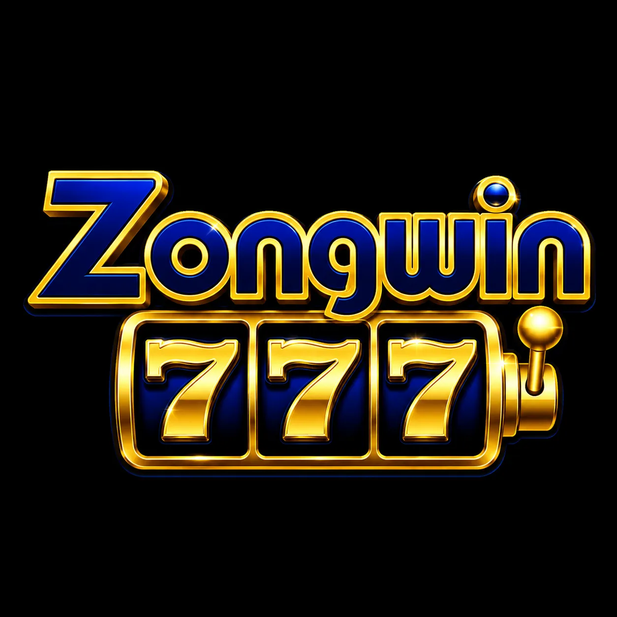 Download Aplikasi zonawin777 Terbaru untuk HP Android APK Resmi — ikon aplikasi
