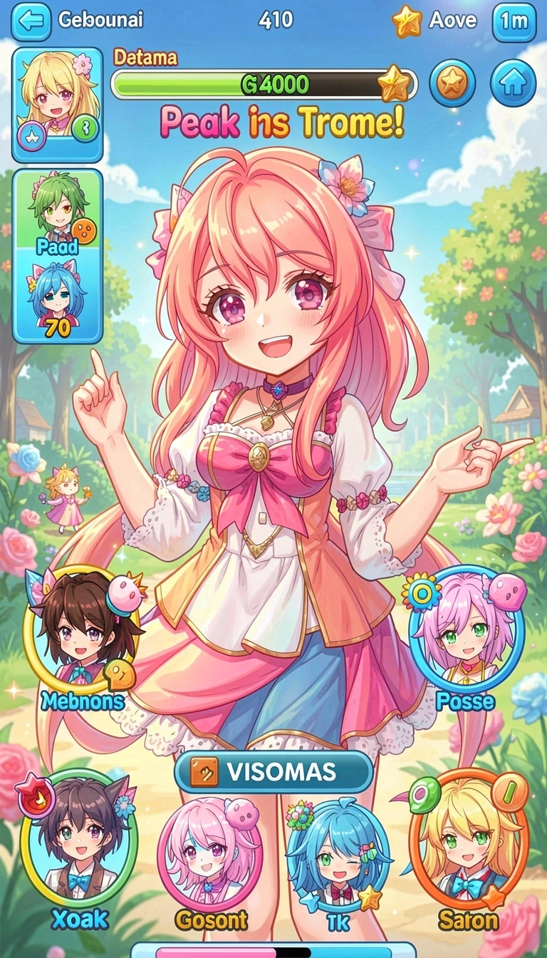Screenshot Aplikasi harum4d Terbaru: Review dan Link Download nomor 2