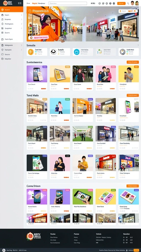 Screenshot uno38 APK: Cara Download dan Instal di Android nomor 1