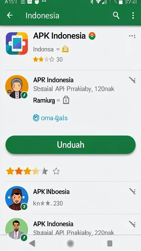 Screenshot xtoto Terbaru: Download APK dan Info Lengkap nomor 2