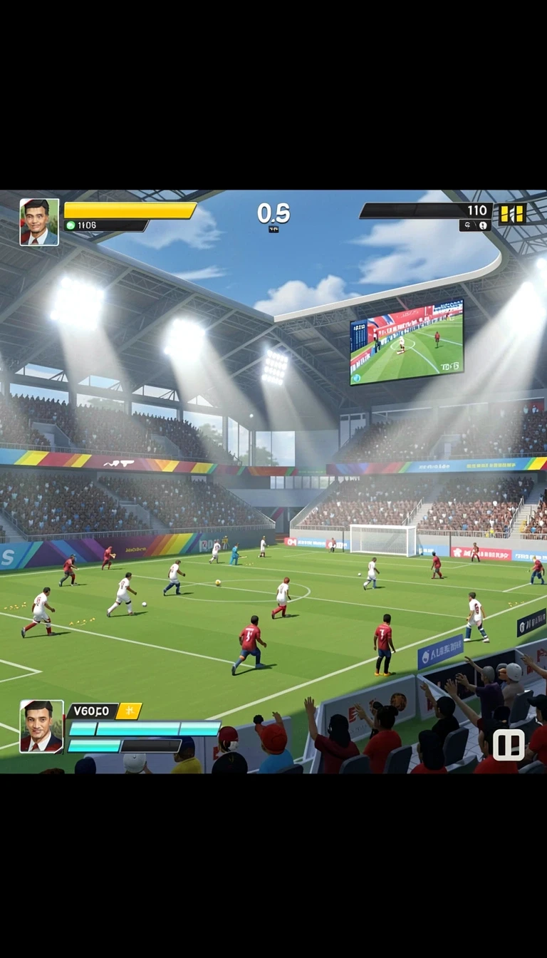 Screenshot Review Aplikasi joko4d nomor 1