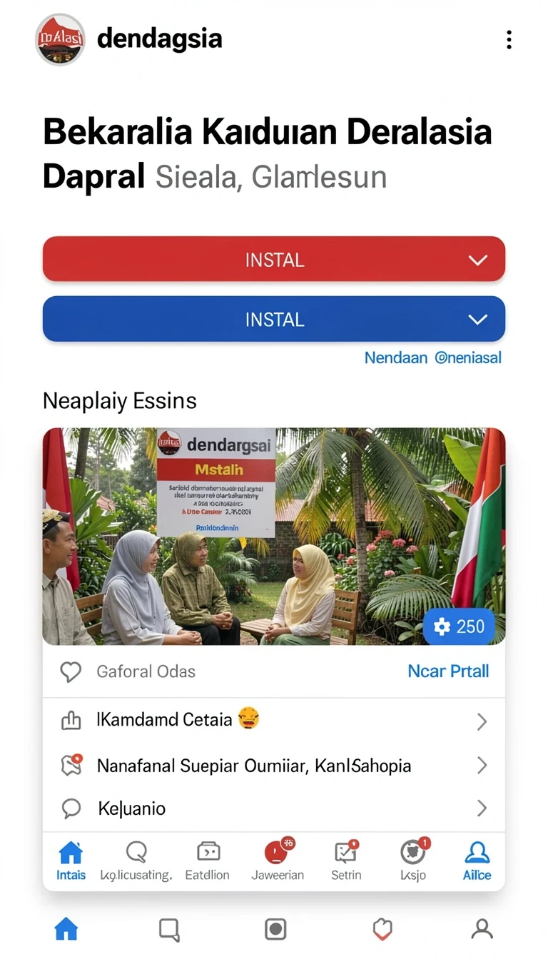 Screenshot Download Aplikasi rr777 Terbaru untuk HP Android nomor 2