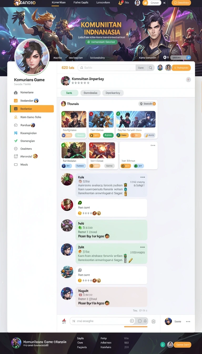 Screenshot 9zk Terbaru 2026: Download APK dan Review nomor 3