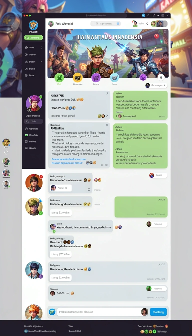 Screenshot t9999 APK: Cara Download dan Instal di Android nomor 1
