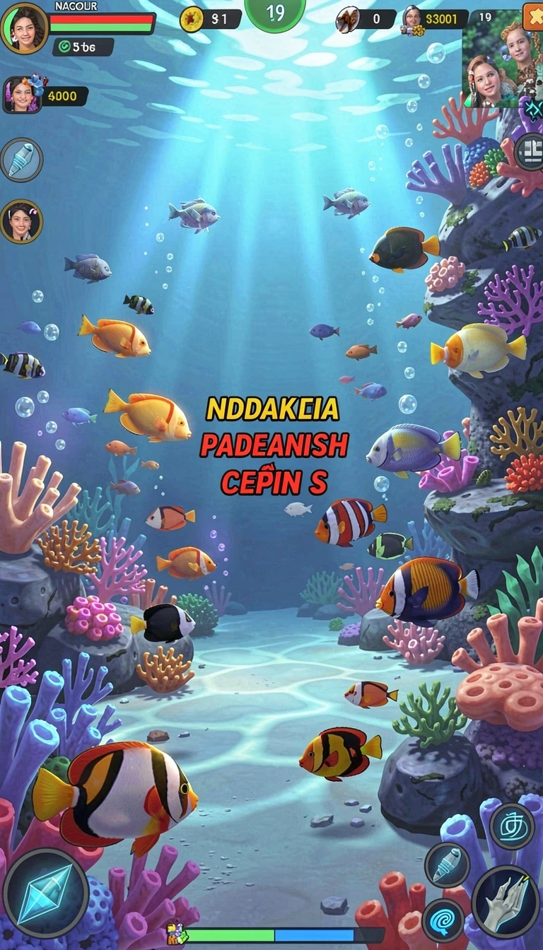 Screenshot Download 9et APK Terbaru Full Version nomor 3