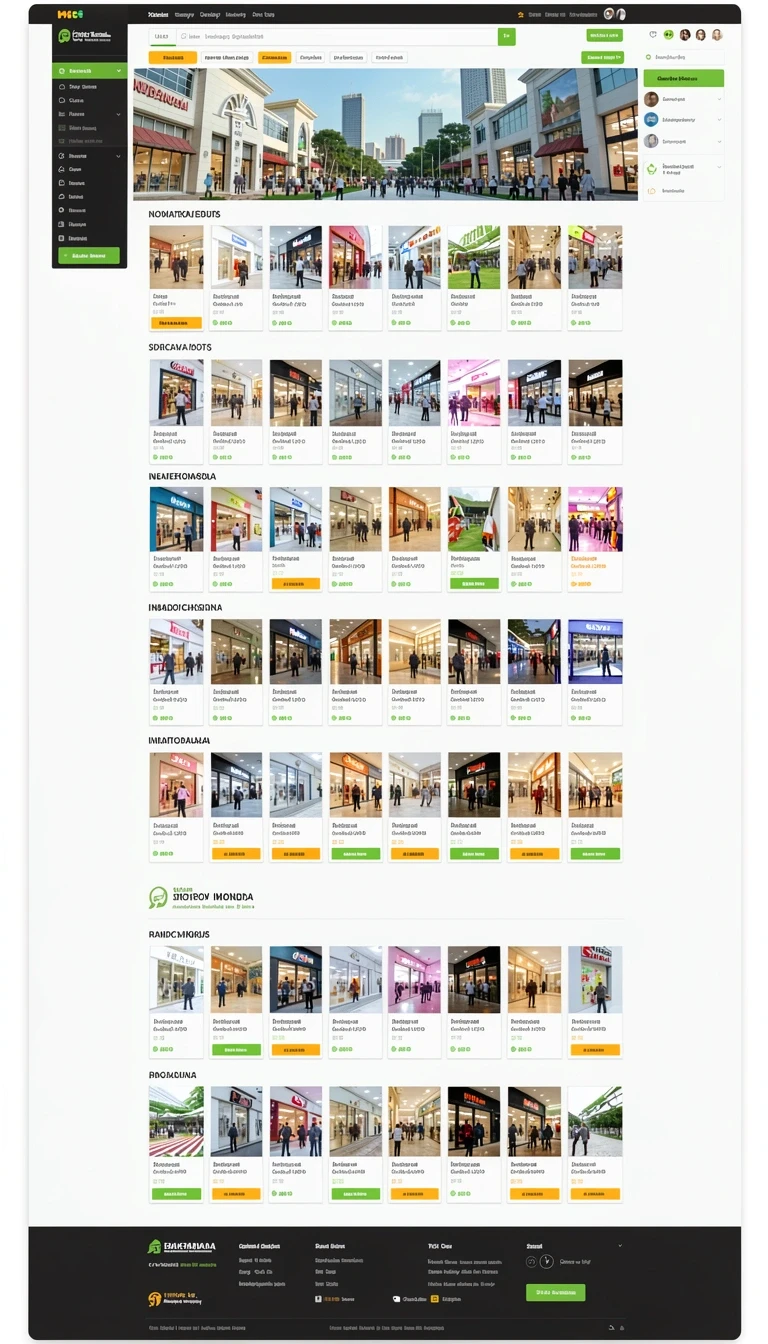 Screenshot pp7slot Terbaru 2026: Download APK dan Review nomor 2