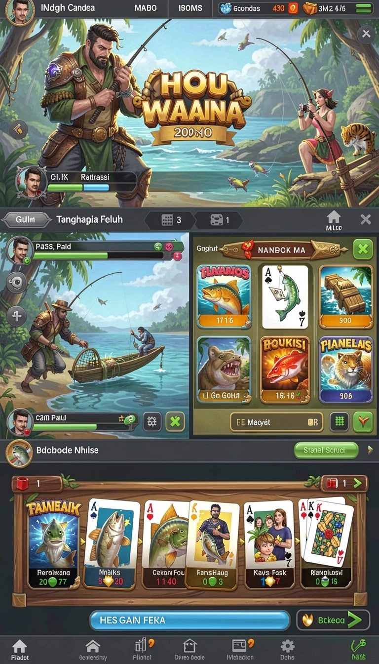 Screenshot Cara Download dan Instal forwin77 di Android nomor 3