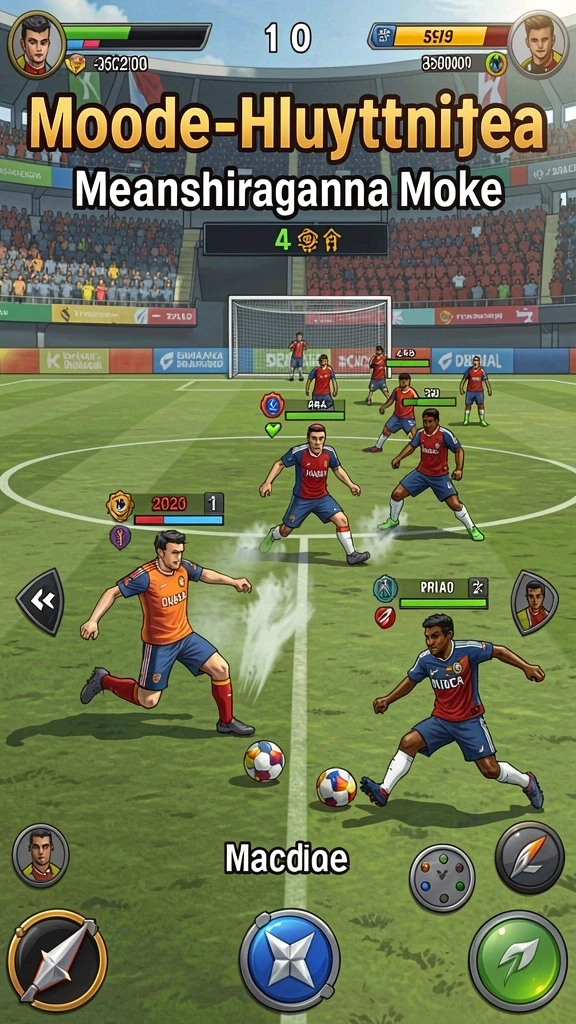 Screenshot Download 6rt APK Terbaru untuk HP Android nomor 2