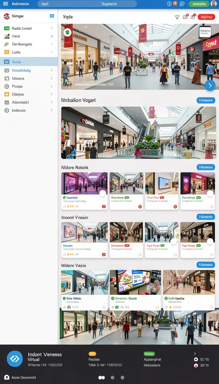 Screenshot Download arta4d APK Terbaru untuk HP Android nomor 2