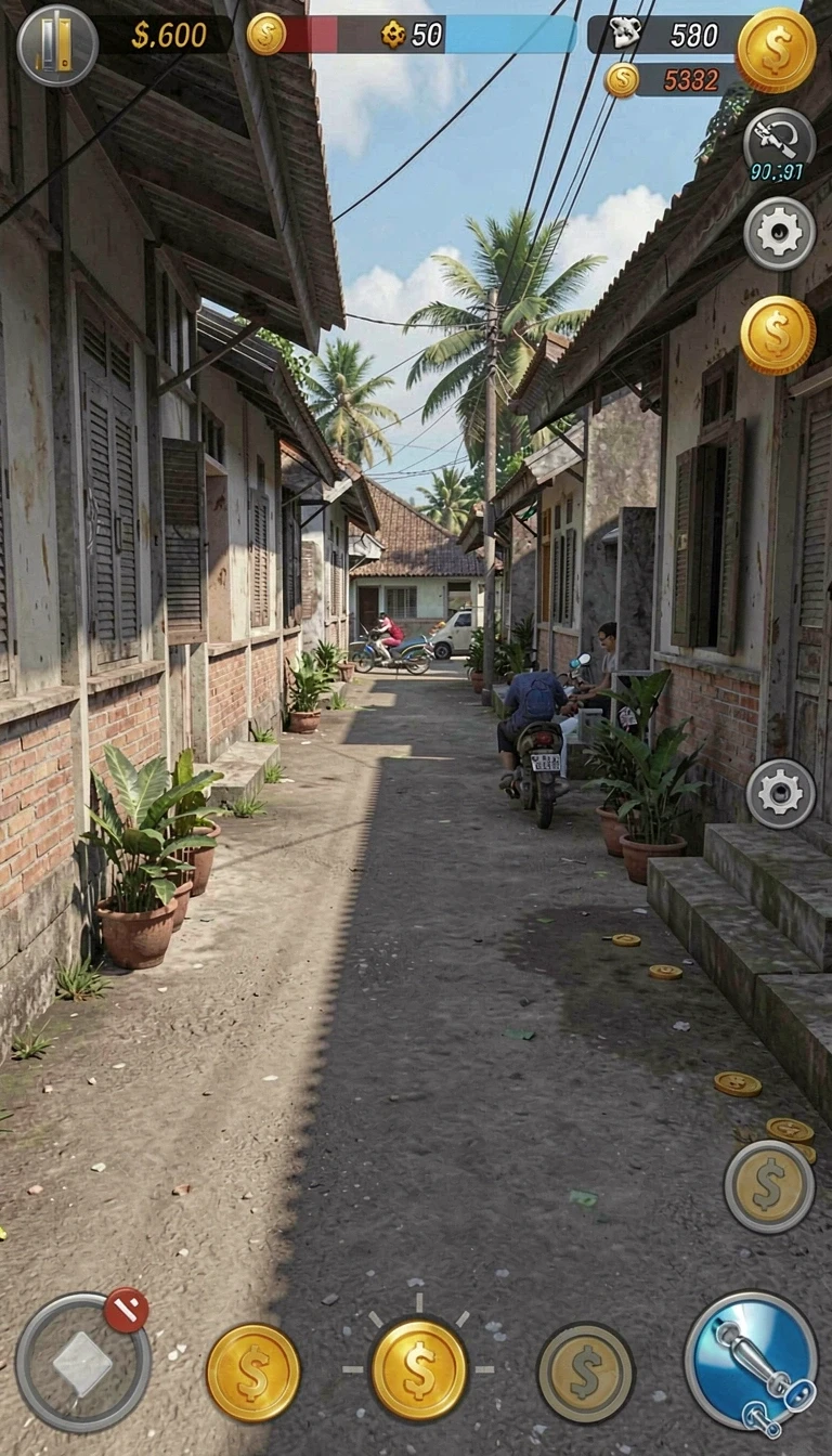 Screenshot prada188 App Terbaru: Fitur Unggulan dan Download nomor 2