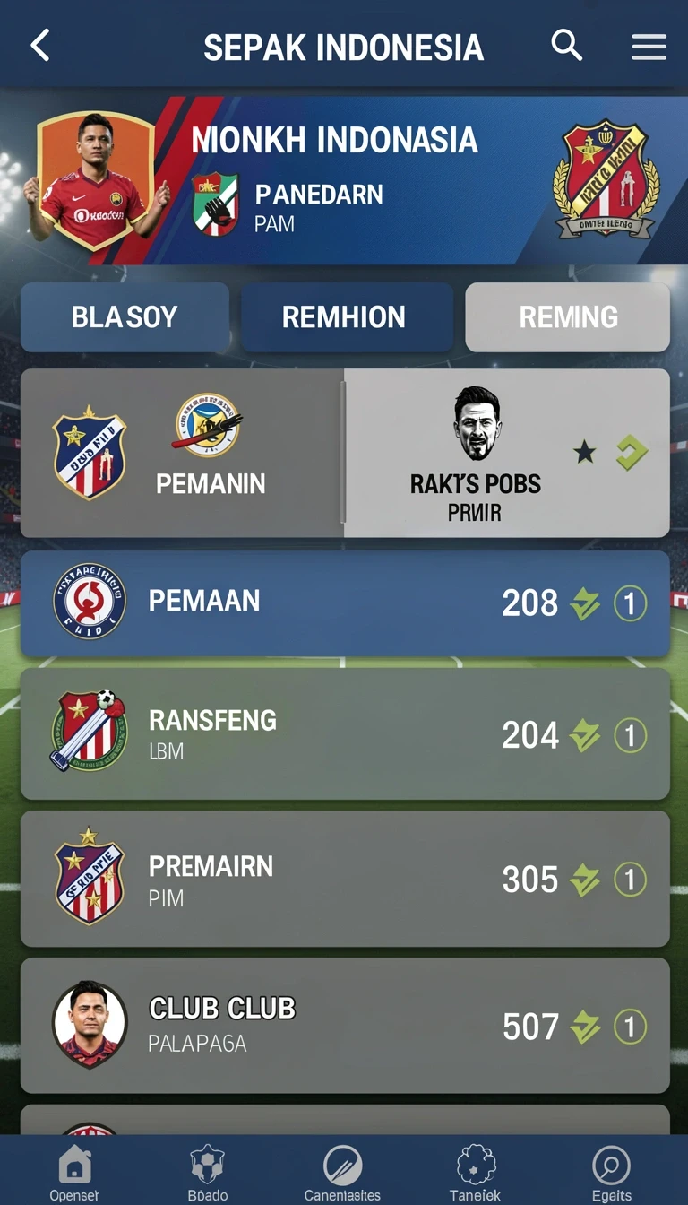 Screenshot mega77 Terbaru: Download APK dan Info Lengkap nomor 3