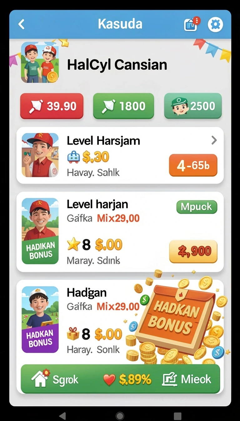 Screenshot x168 Terbaru: Download APK dan Info Lengkap nomor 3