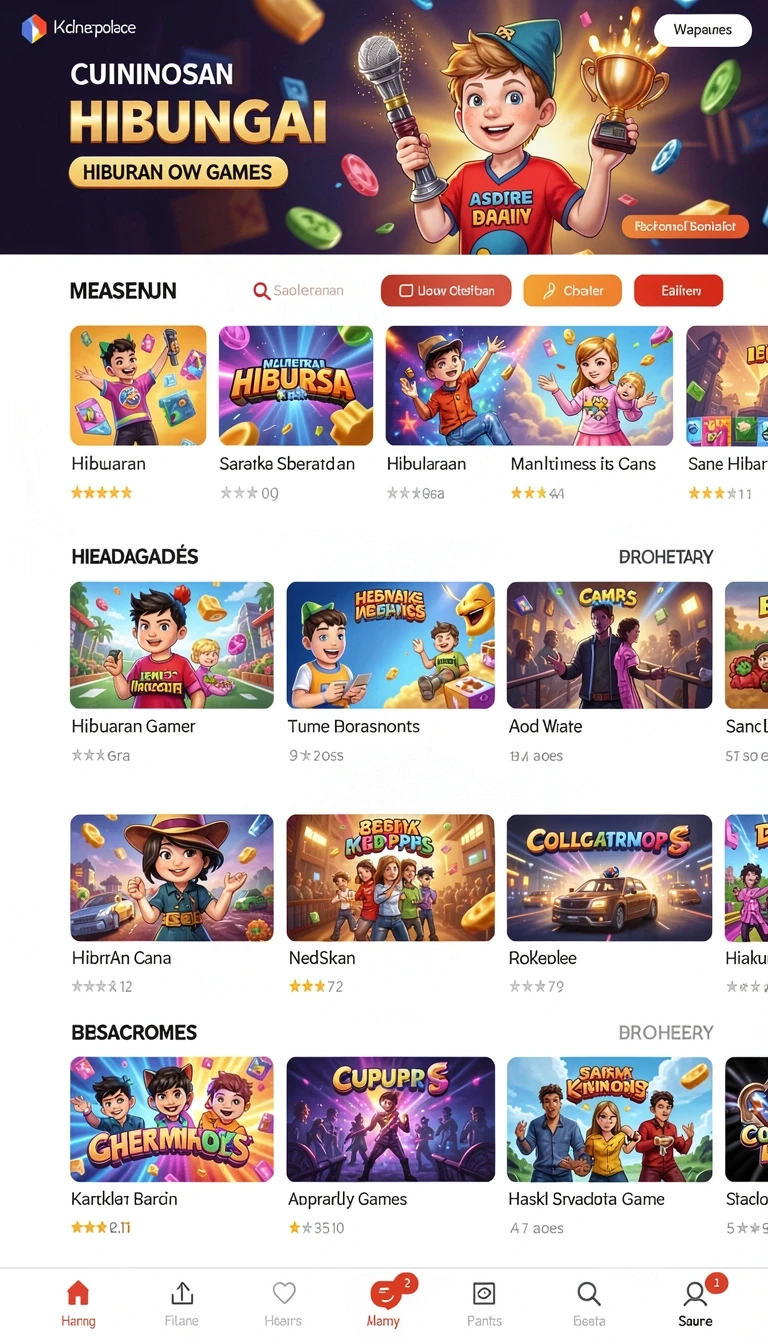 Screenshot uno38 APK: Cara Download dan Instal di Android nomor 2