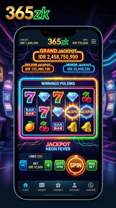 Screenshot dyo1 Terbaru 2026: Download APK dan Review nomor 1