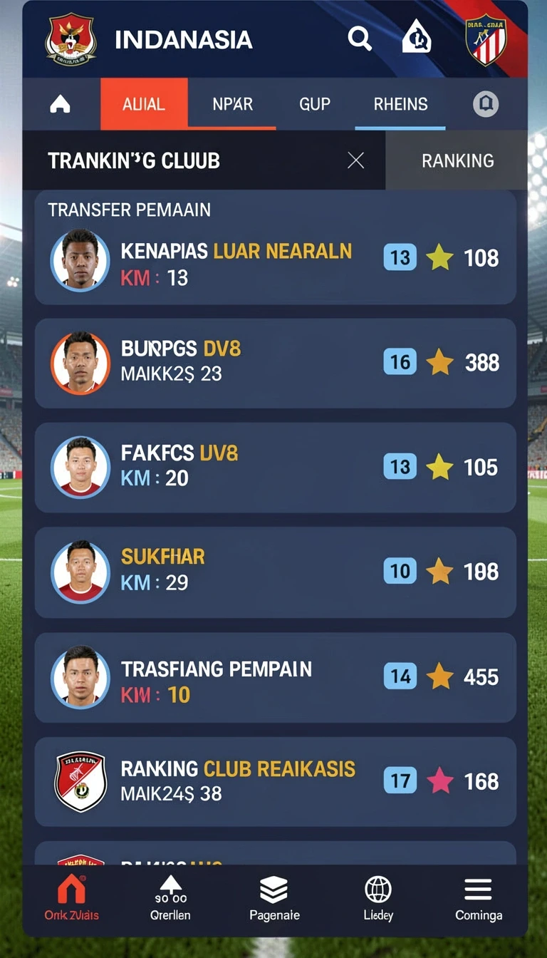 Screenshot Review Aplikasi winslot nomor 2