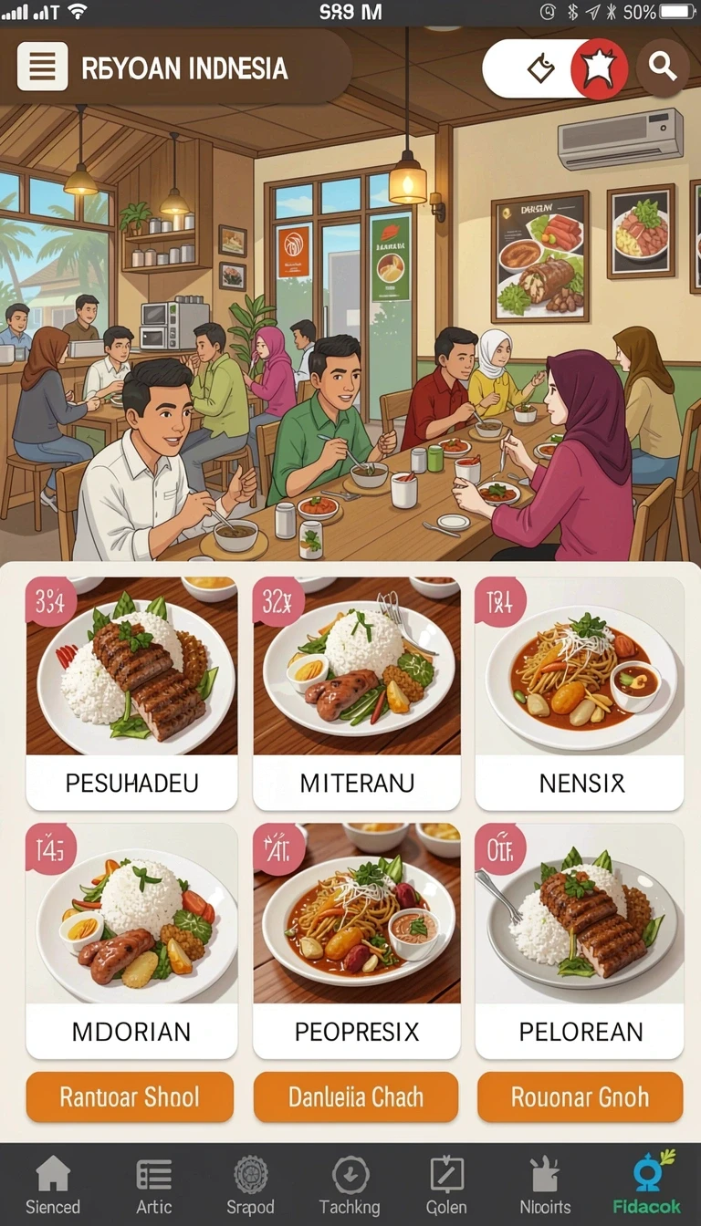 Screenshot 9et APK Terbaru: Download Cepat dan Gratis nomor 3