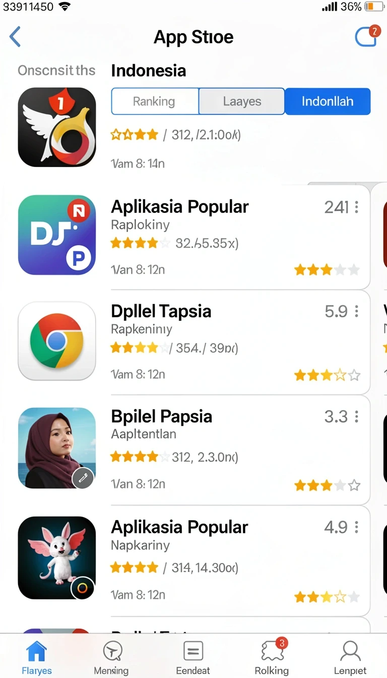 Screenshot prada188 App Terbaru: Fitur Unggulan dan Download nomor 1