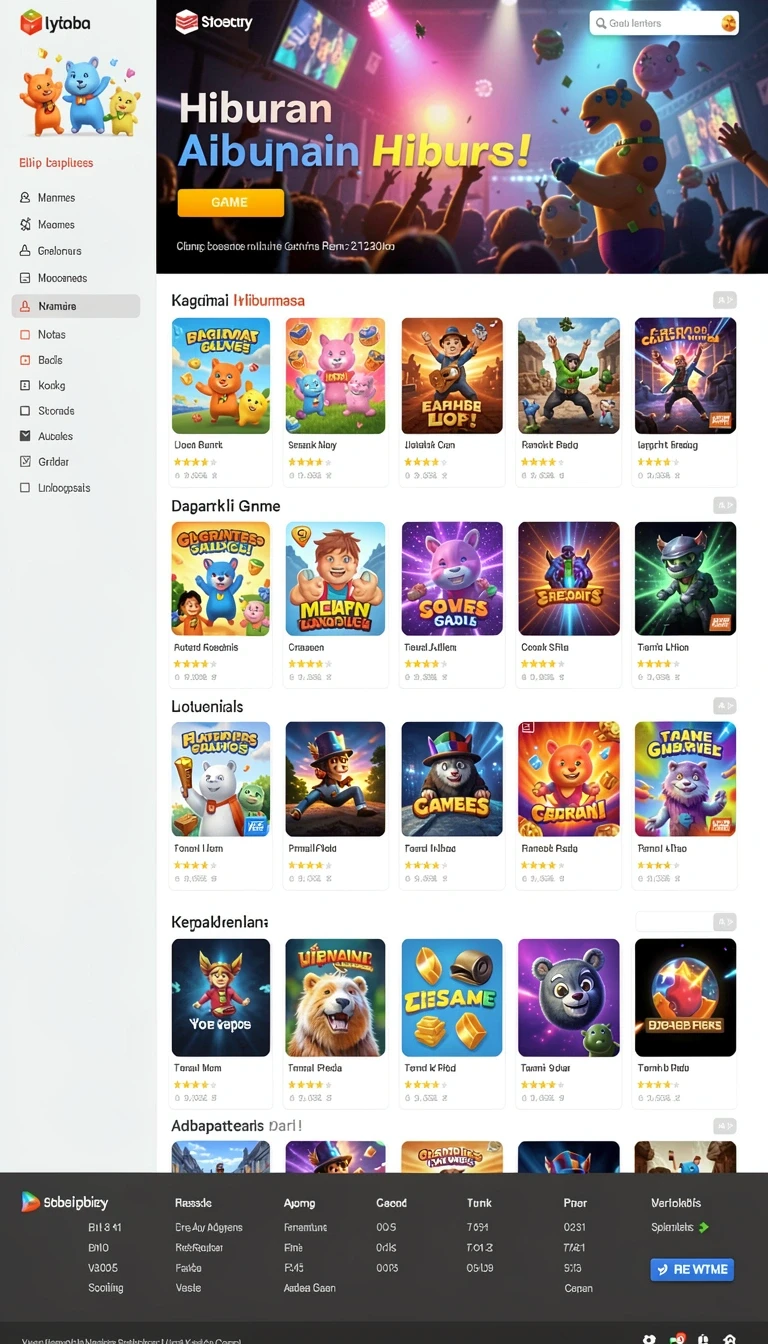 Screenshot supervip App Terbaru: Fitur Unggulan dan Download nomor 3