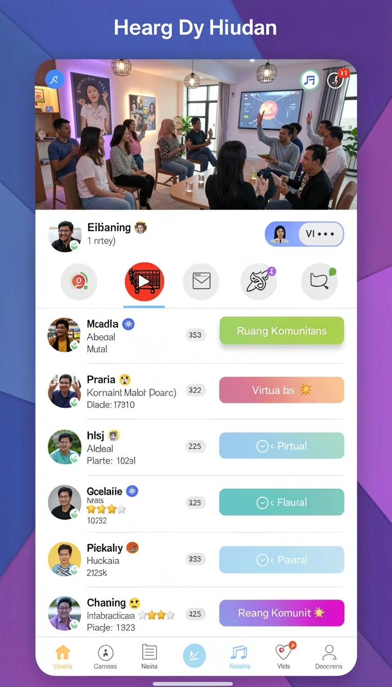 Screenshot Review Aplikasi sjo777 nomor 2