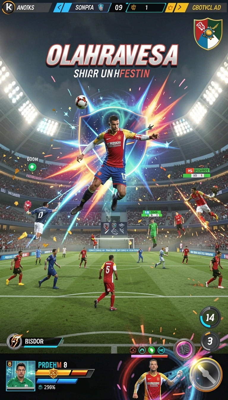 Screenshot 9et APK Terbaru: Download Cepat dan Gratis nomor 1