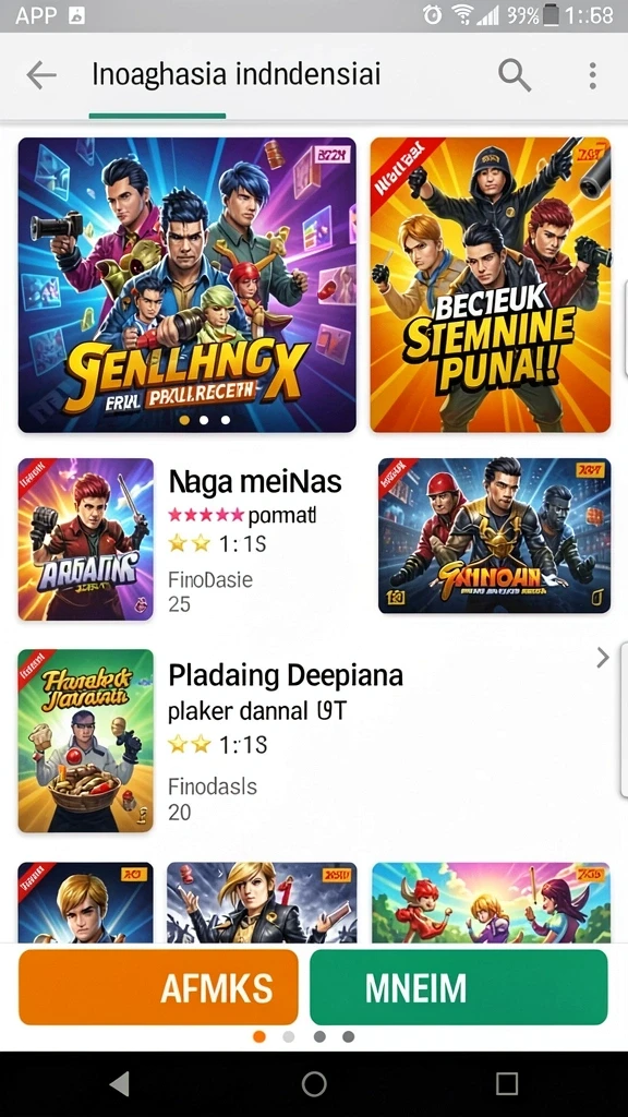 Screenshot Review Aplikasi sjo777 nomor 3