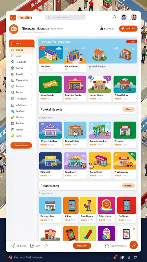 Screenshot dyo1 Terbaru 2026: Download APK dan Review nomor 2