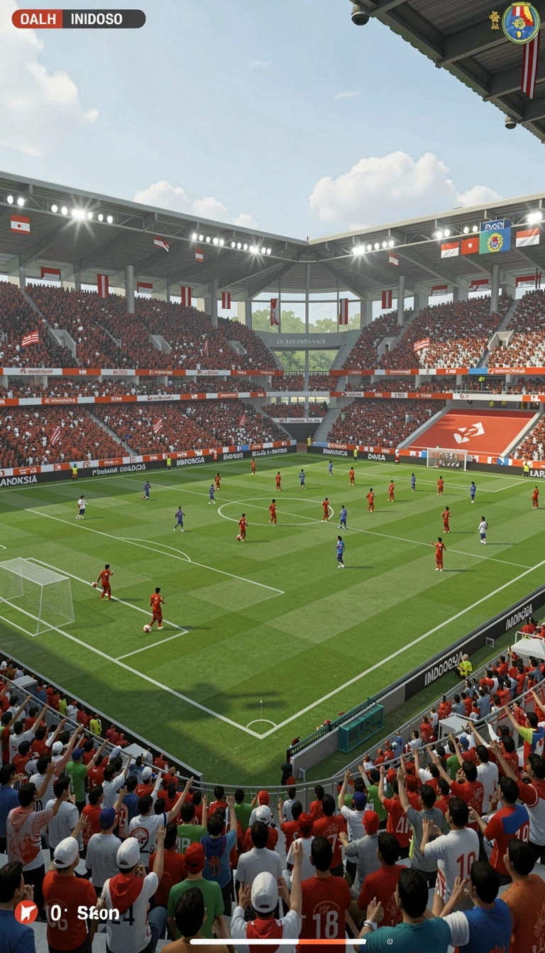 Screenshot w67 Terbaru untuk Android: Download APK Gratis nomor 2